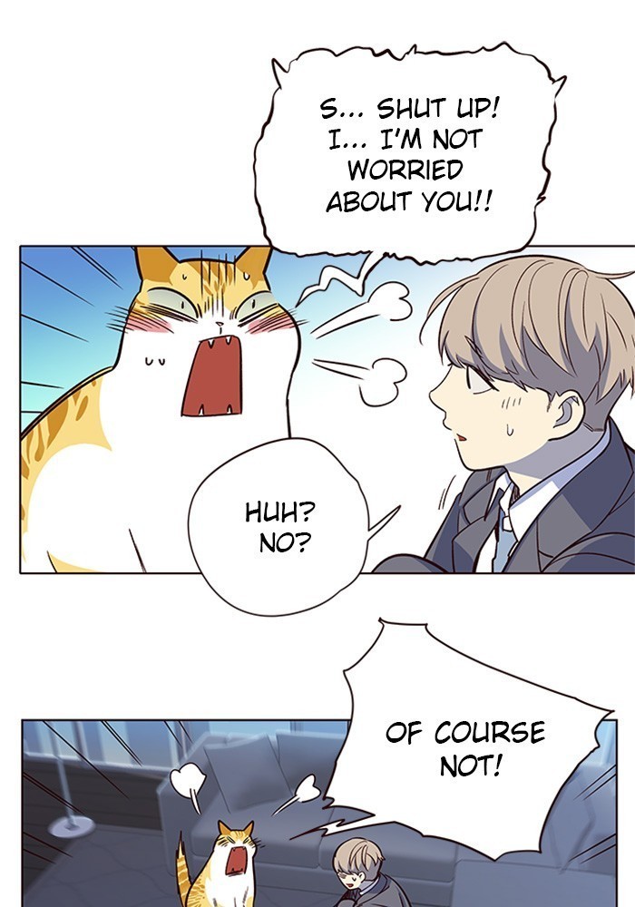 Eleceed Chapter 8 image 63