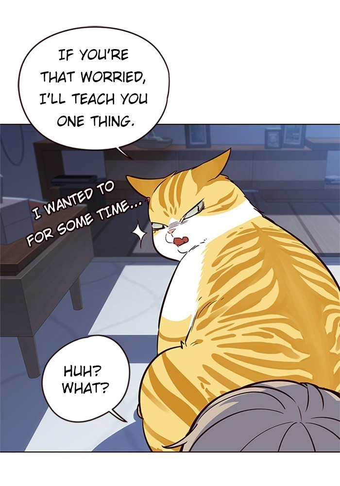 Eleceed Chapter 8 image 67