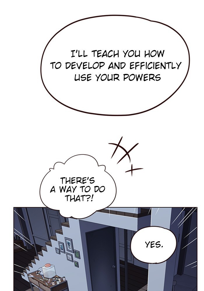 Eleceed Chapter 8 image 68