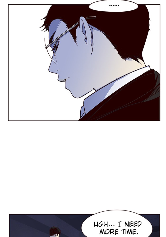Eleceed Chapter 8 image 6