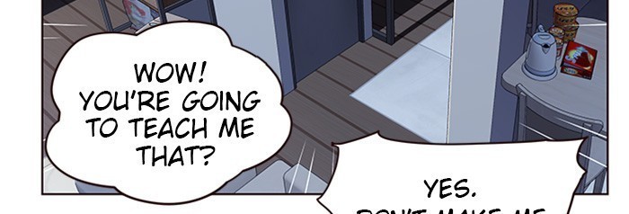 Eleceed Chapter 8 image 69