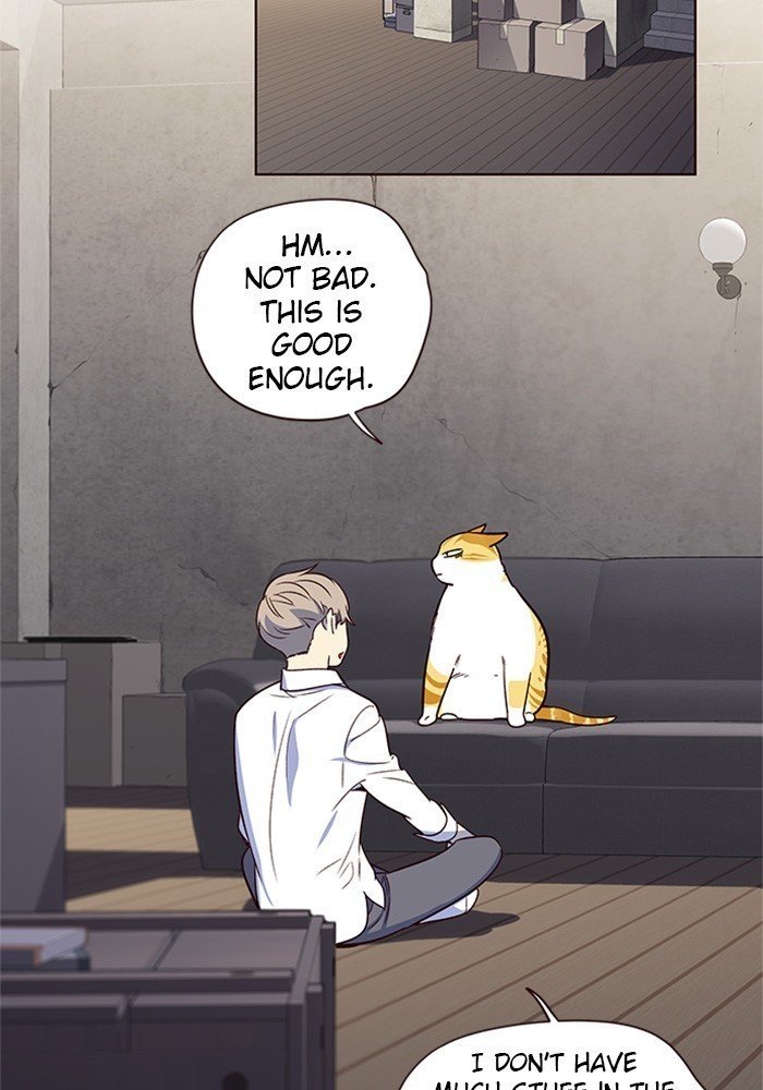 Eleceed Chapter 8 image 73