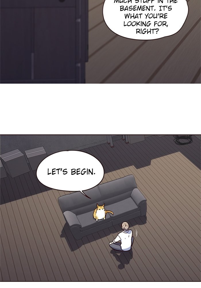 Eleceed Chapter 8 image 74