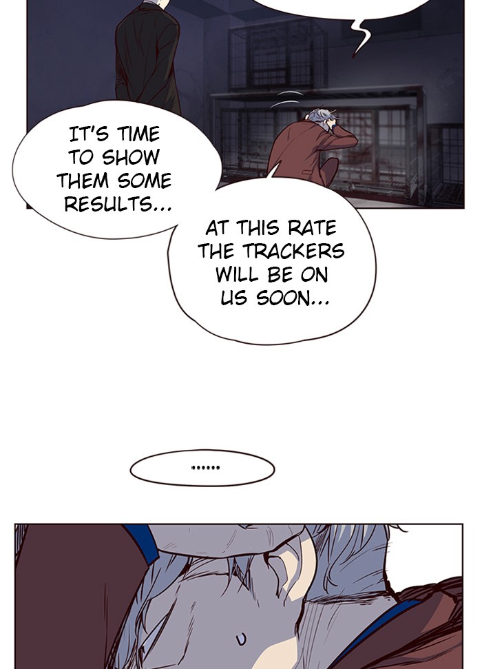 Eleceed Chapter 8 image 7