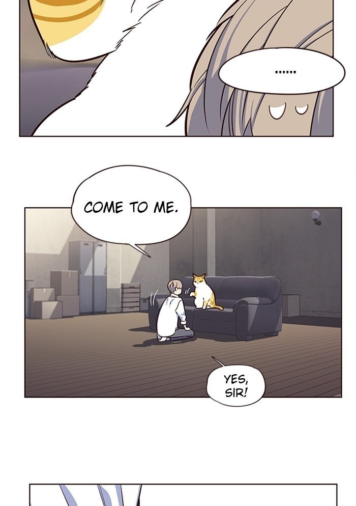 Eleceed Chapter 8 image 83