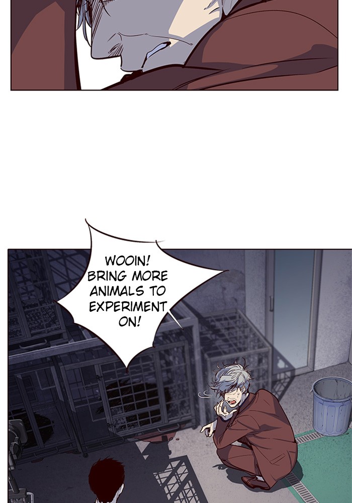 Eleceed Chapter 8 image 8