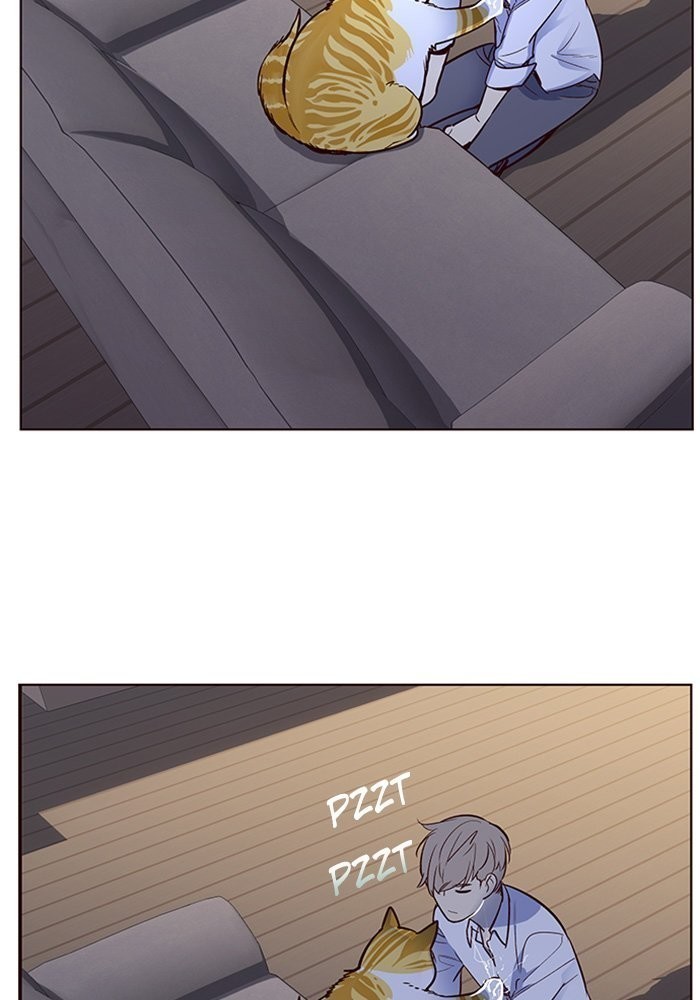 Eleceed Chapter 8 image 91