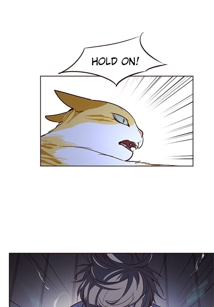 Eleceed Chapter 8 image 94