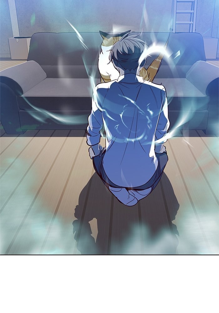 Eleceed Chapter 8 image 97