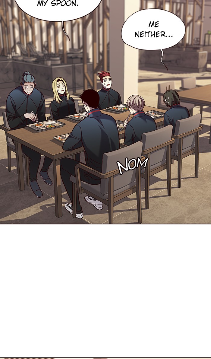 Eleceed Chapter 80 image 23