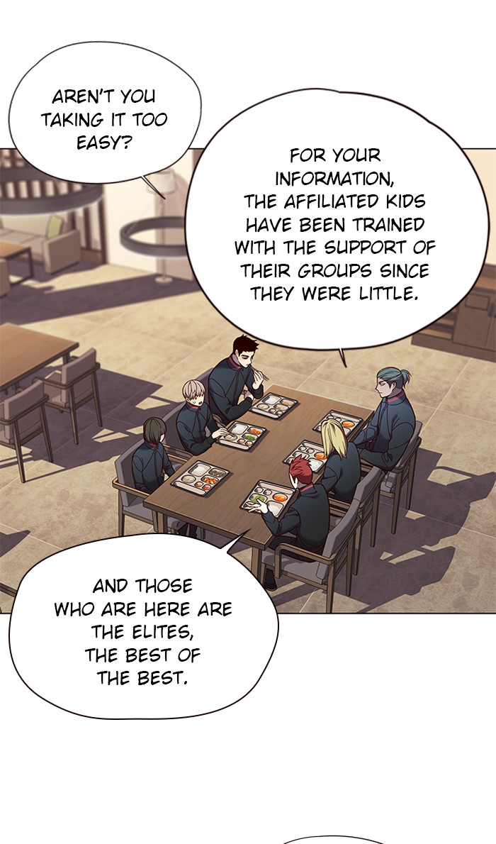 Eleceed Chapter 80 image 30
