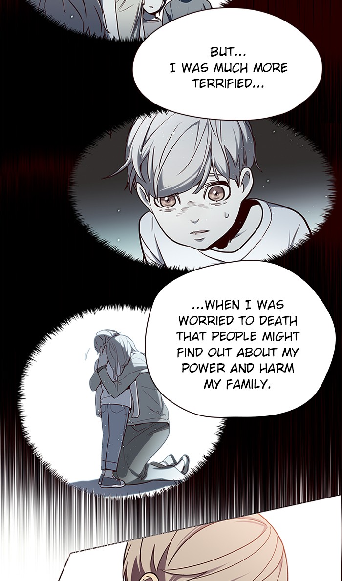 Eleceed Chapter 80 image 33