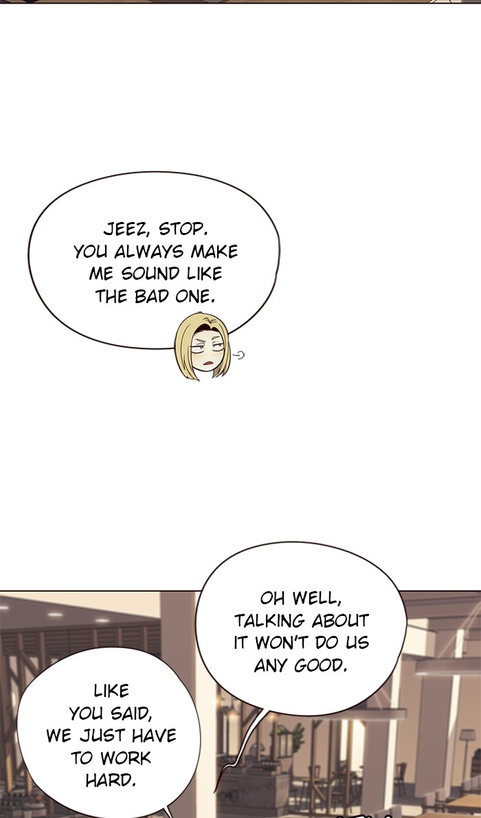 Eleceed Chapter 80 image 37