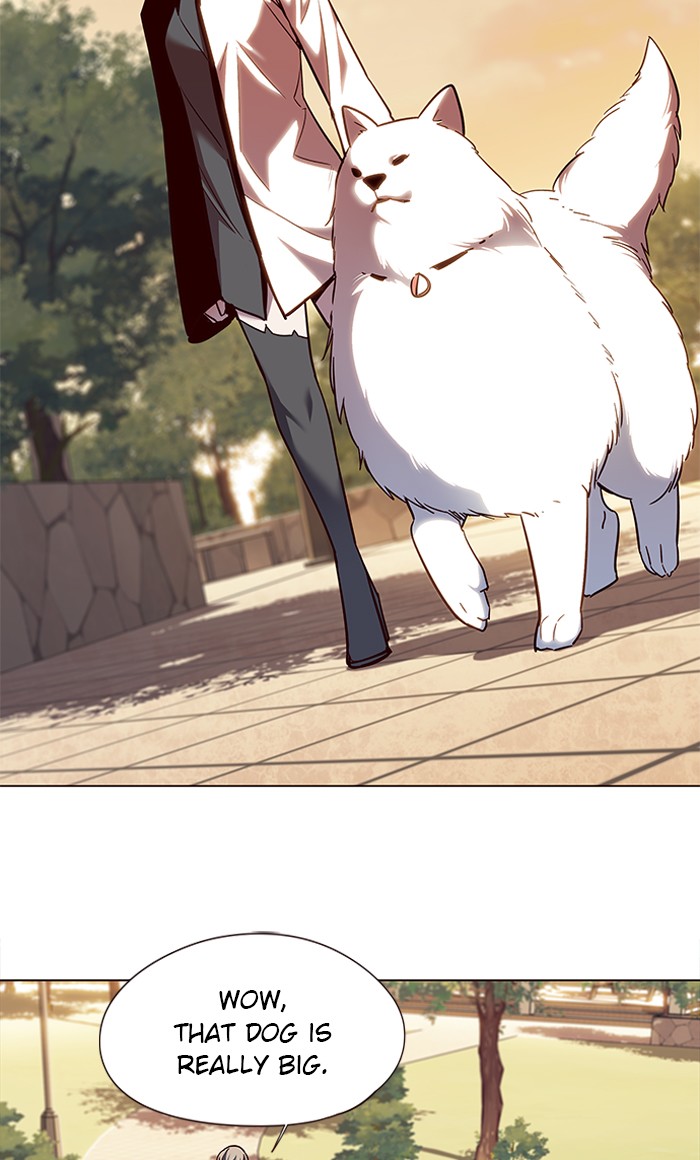 Eleceed Chapter 80 image 51