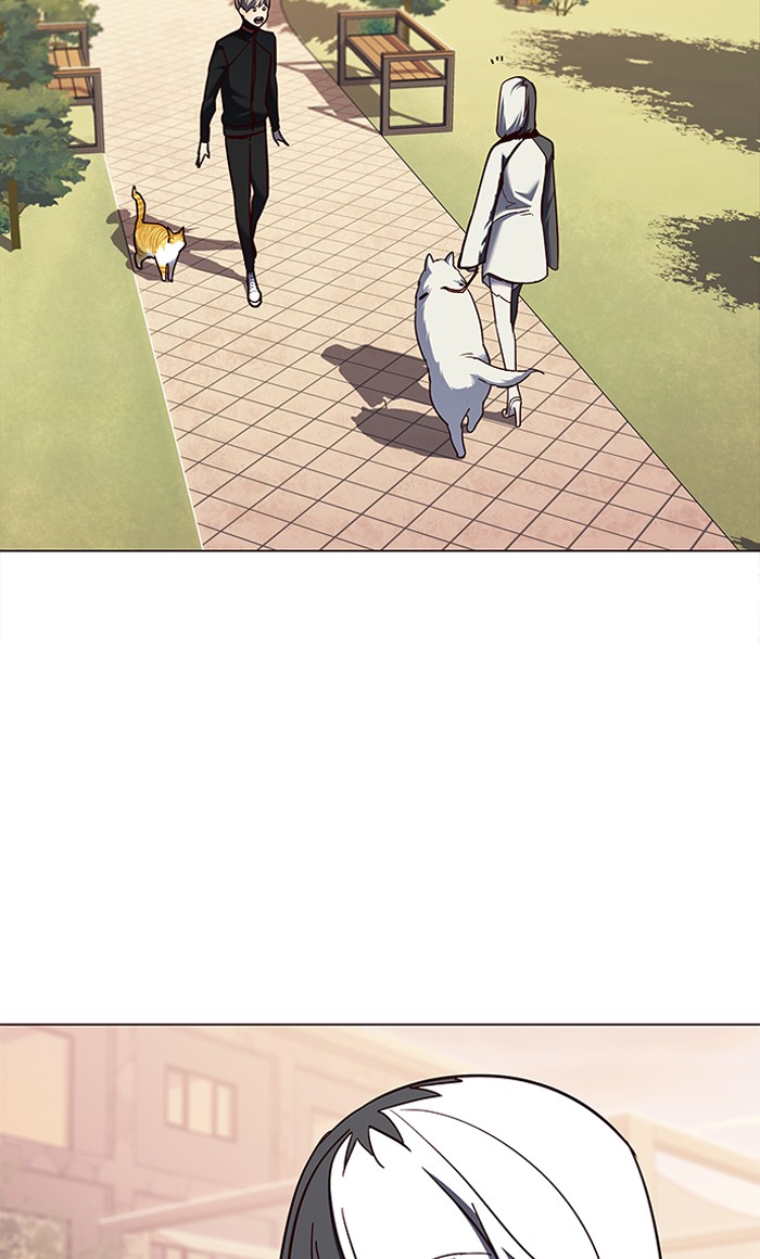 Eleceed Chapter 80 image 52