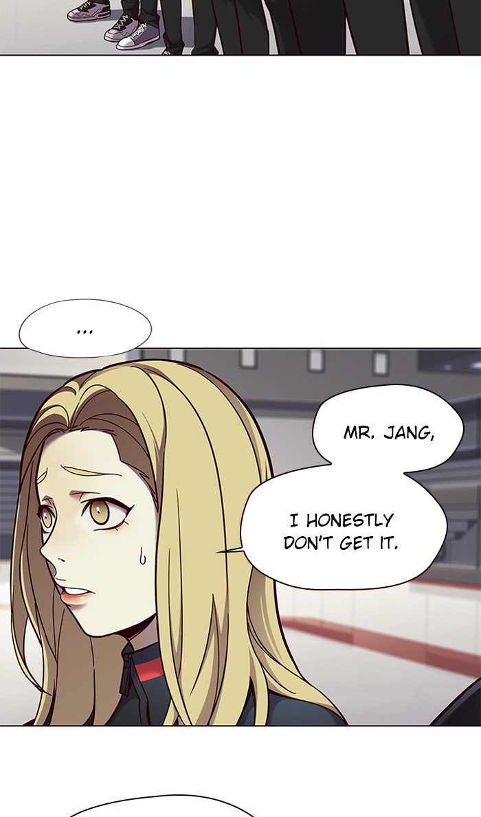 Eleceed Chapter 80 image 5