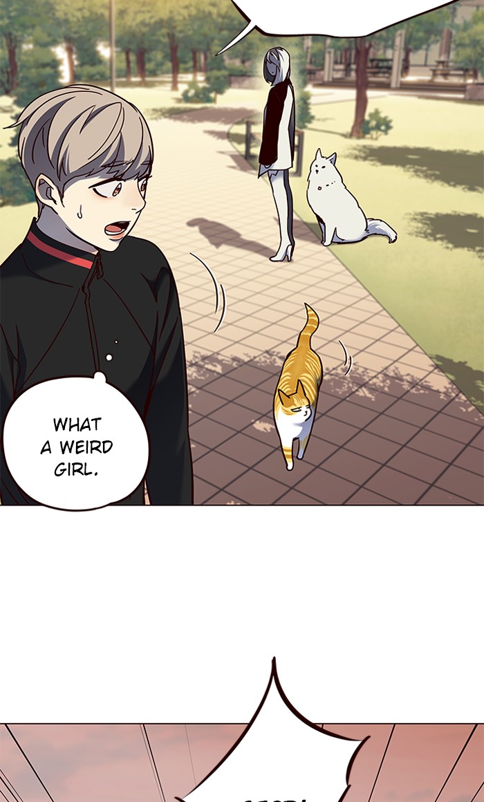 Eleceed Chapter 80 image 64