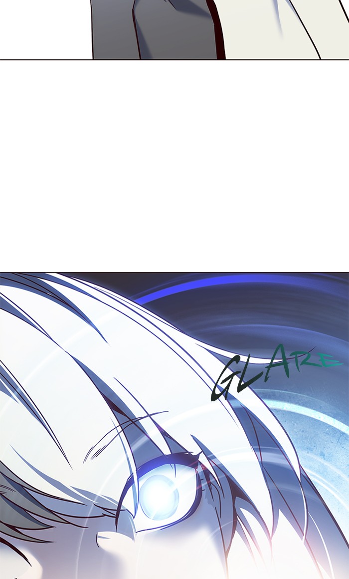 Eleceed Chapter 80 image 68