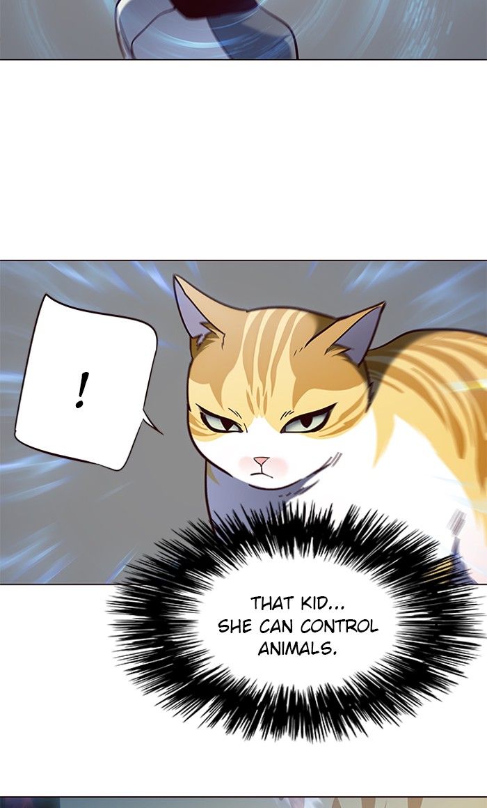 Eleceed Chapter 80 image 70