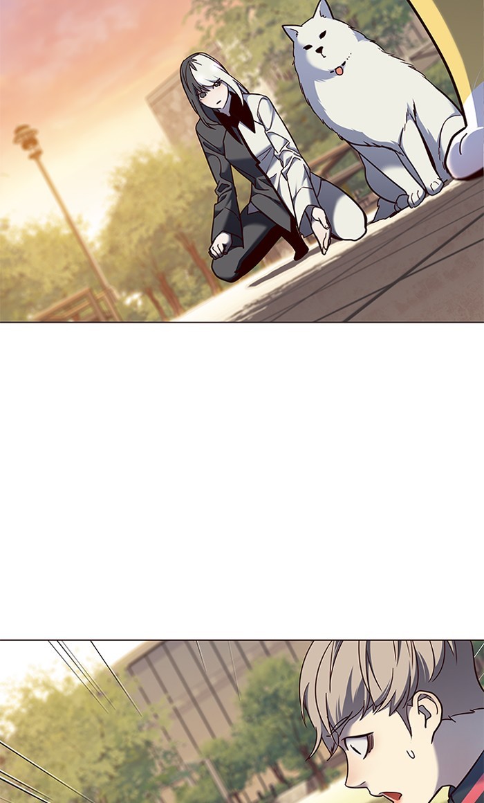 Eleceed Chapter 80 image 73