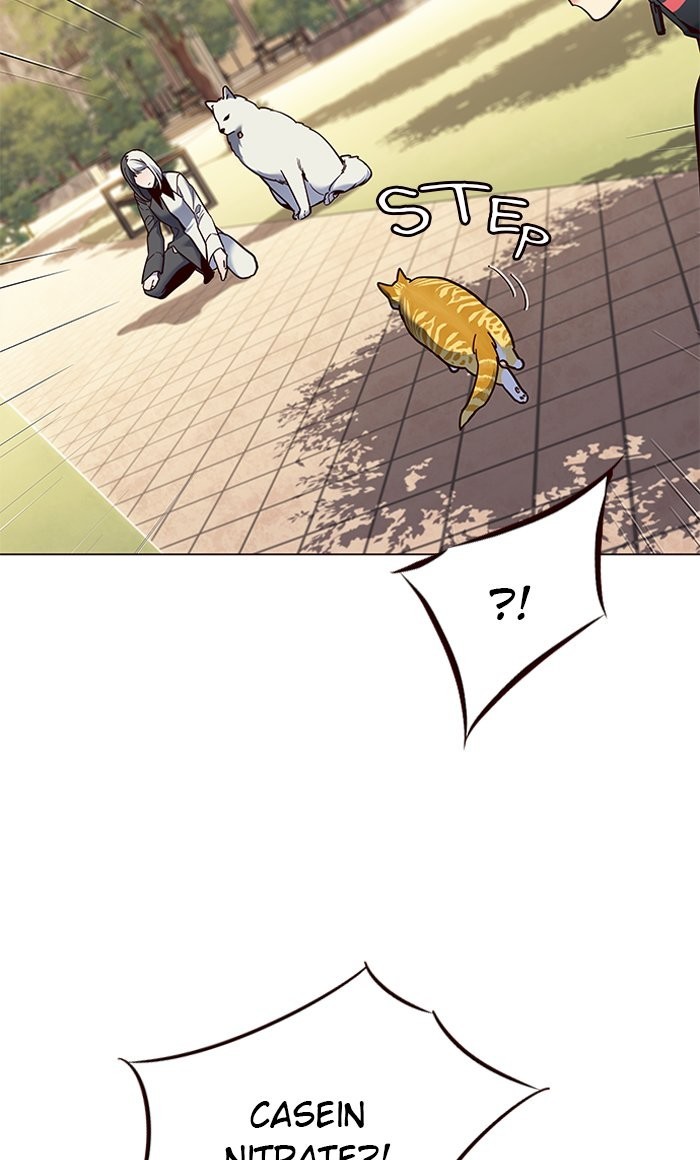Eleceed Chapter 80 image 74