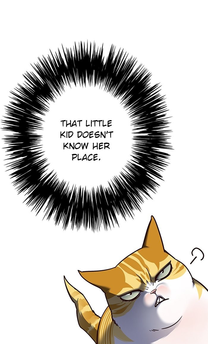 Eleceed Chapter 80 image 82