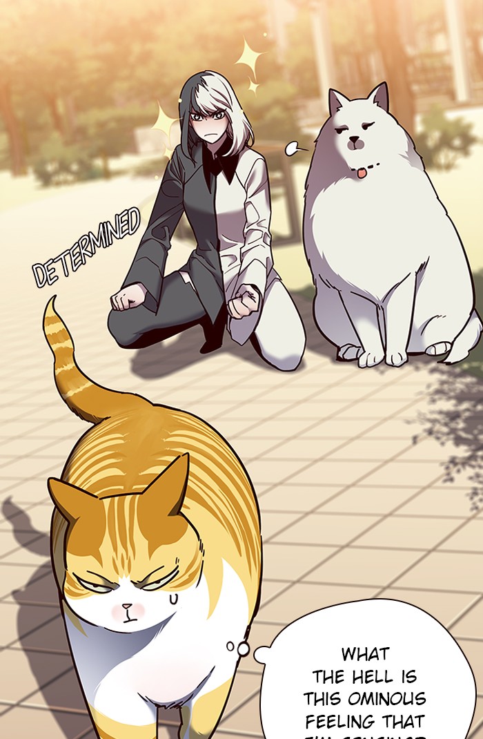 Eleceed Chapter 81 image 9