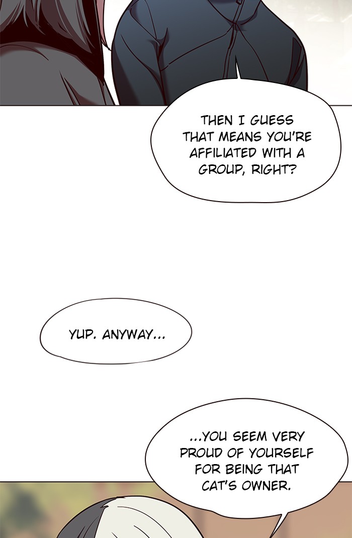 Eleceed Chapter 81 image 13