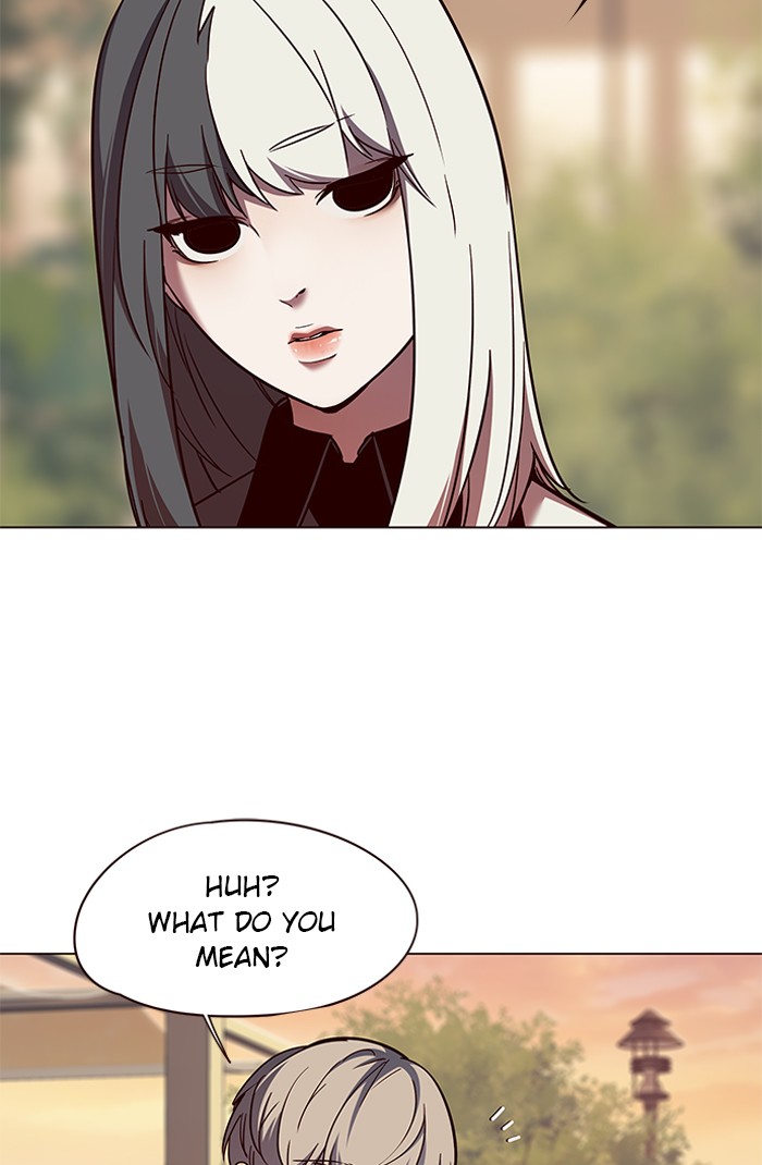 Eleceed Chapter 81 image 14