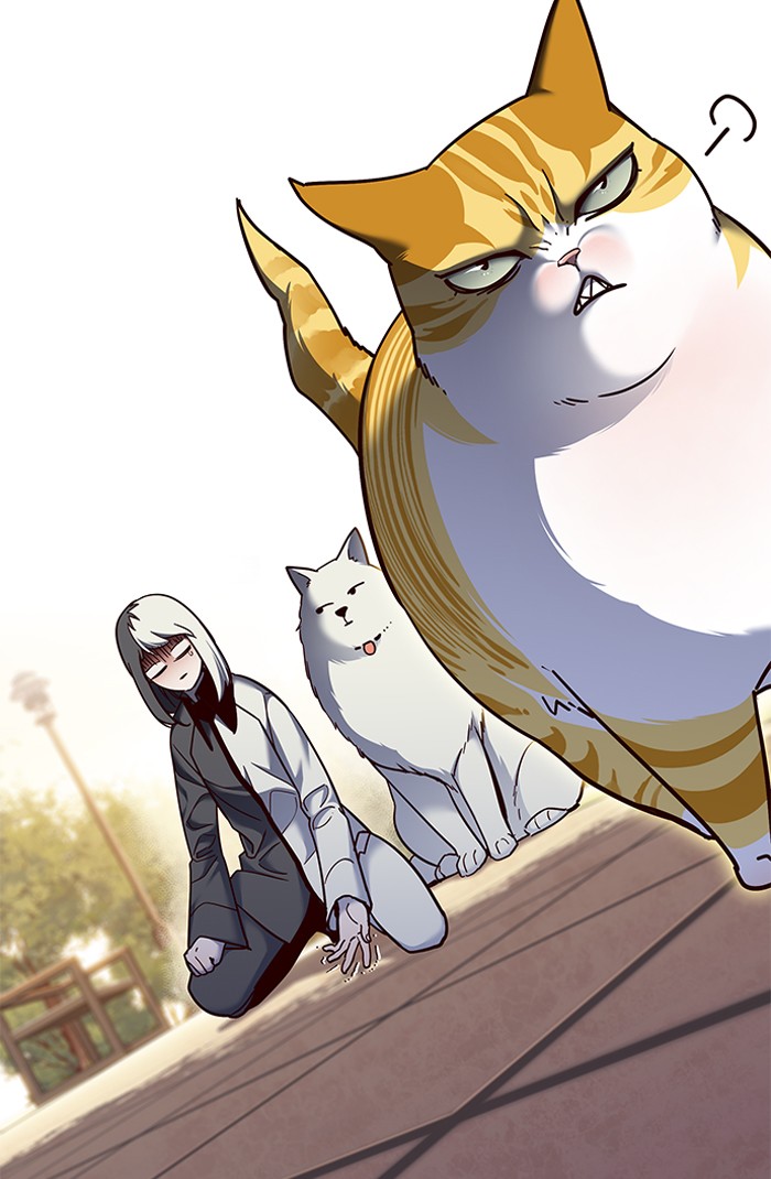 Eleceed Chapter 81 image 1