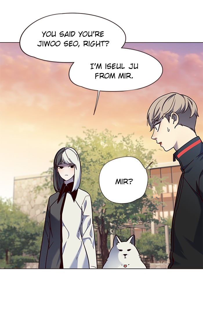 Eleceed Chapter 81 image 21