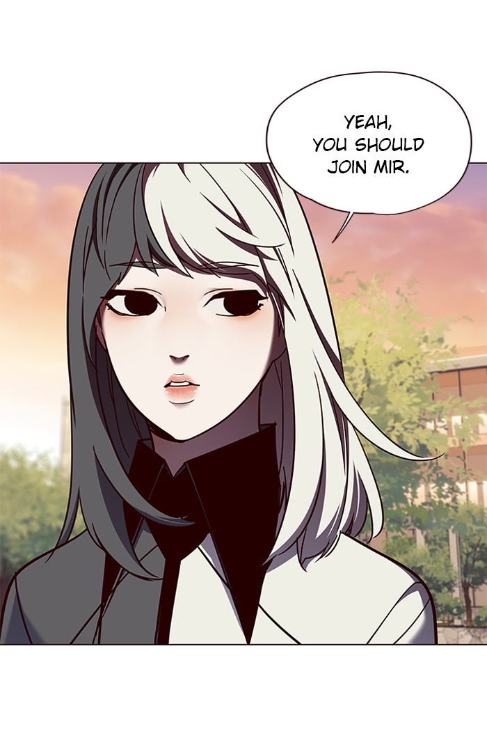 Eleceed Chapter 81 image 22