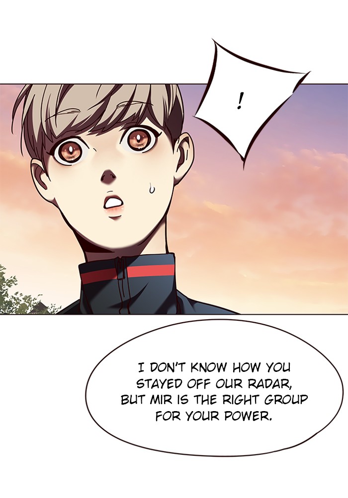 Eleceed Chapter 81 image 23