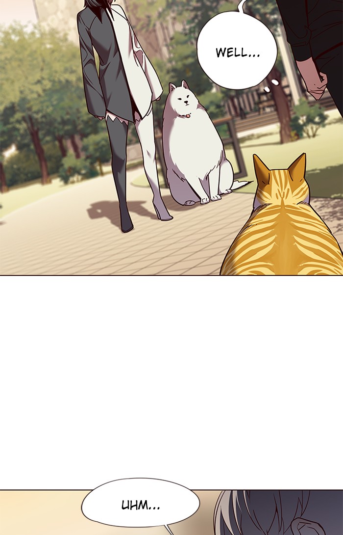 Eleceed Chapter 81 image 30