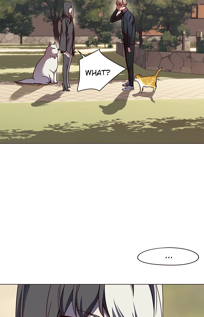 Eleceed Chapter 81 image 33