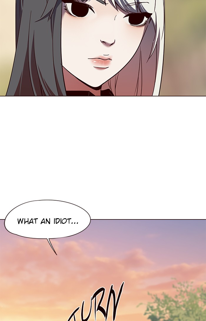 Eleceed Chapter 81 image 34