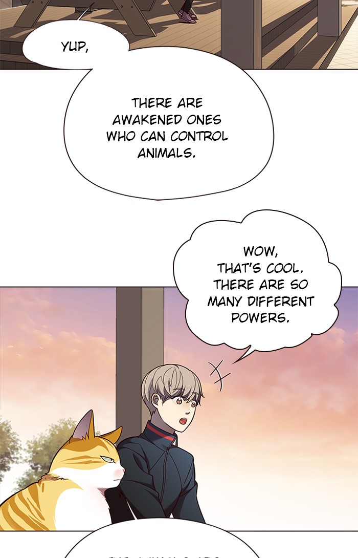 Eleceed Chapter 81 image 38