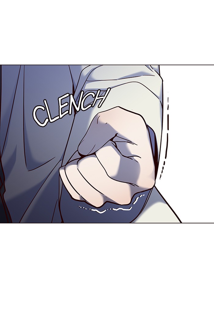 Eleceed Chapter 81 image 3