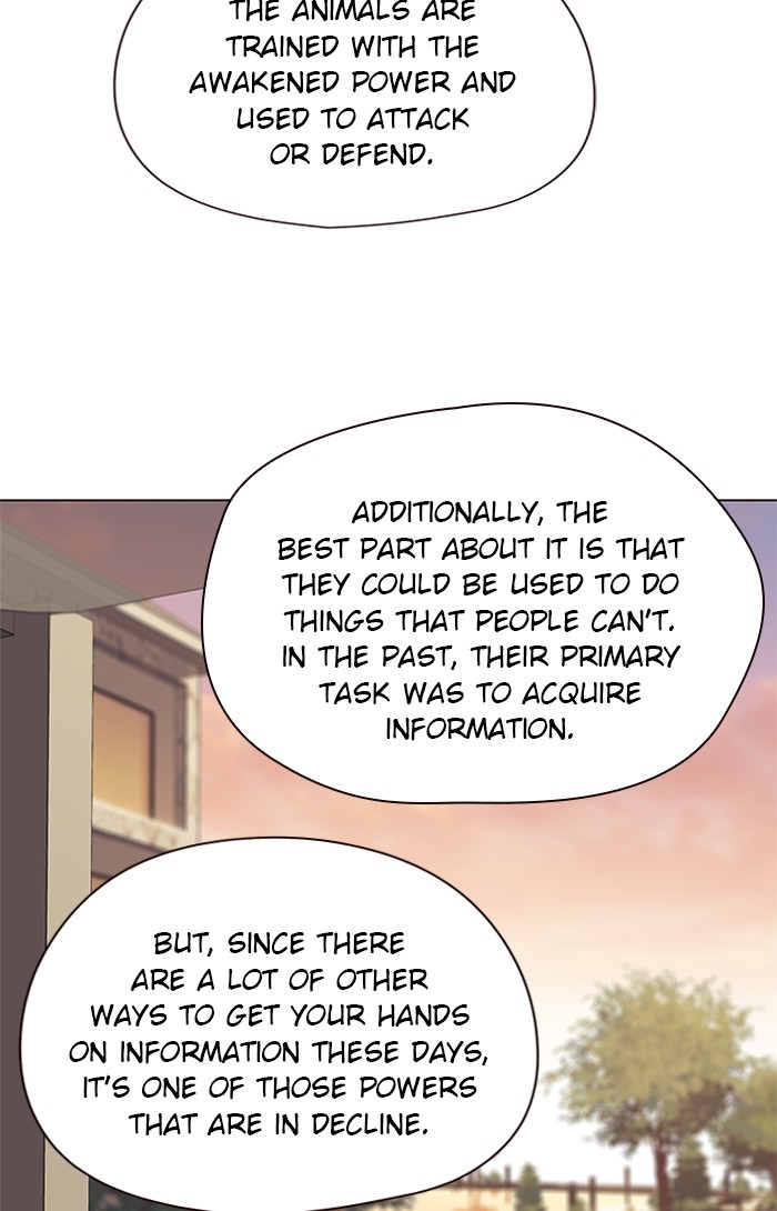Eleceed Chapter 81 image 39