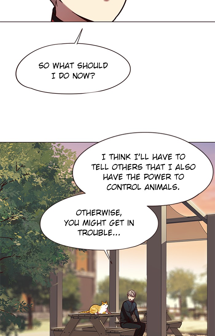 Eleceed Chapter 81 image 41