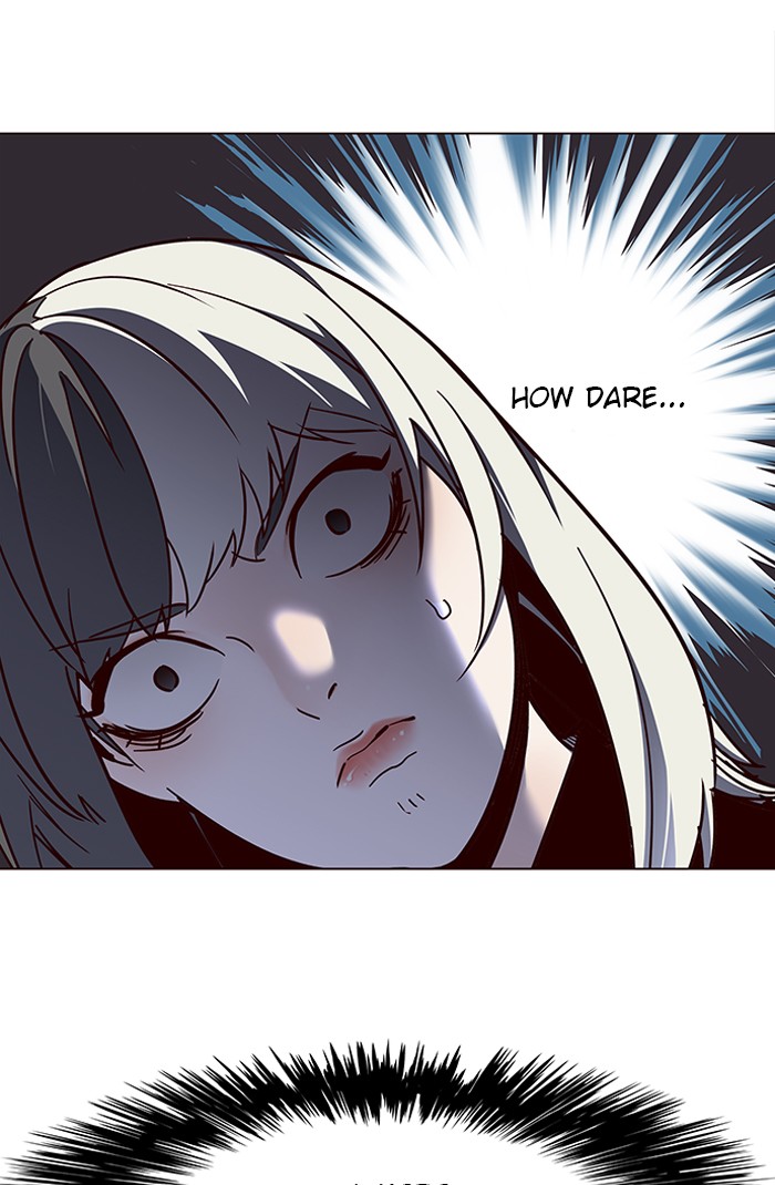 Eleceed Chapter 81 image 4