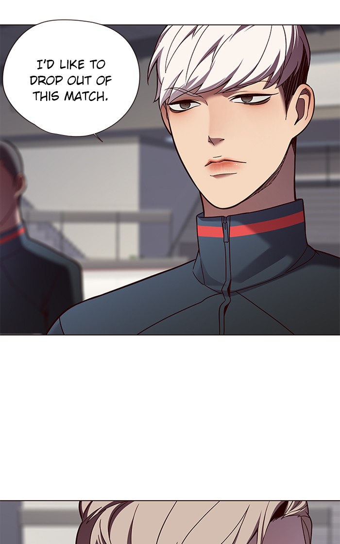 Eleceed Chapter 81 image 52