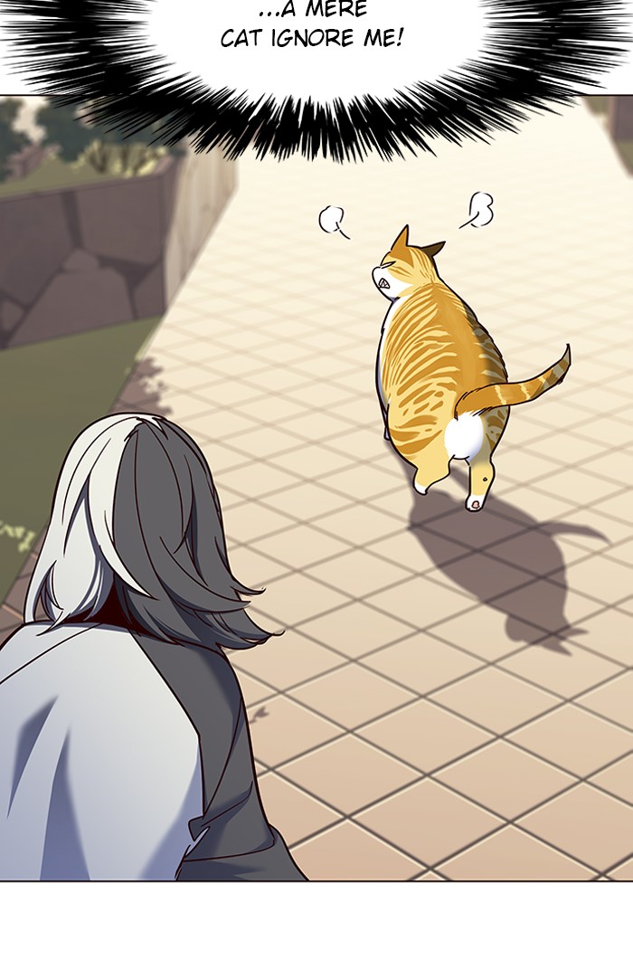 Eleceed Chapter 81 image 5