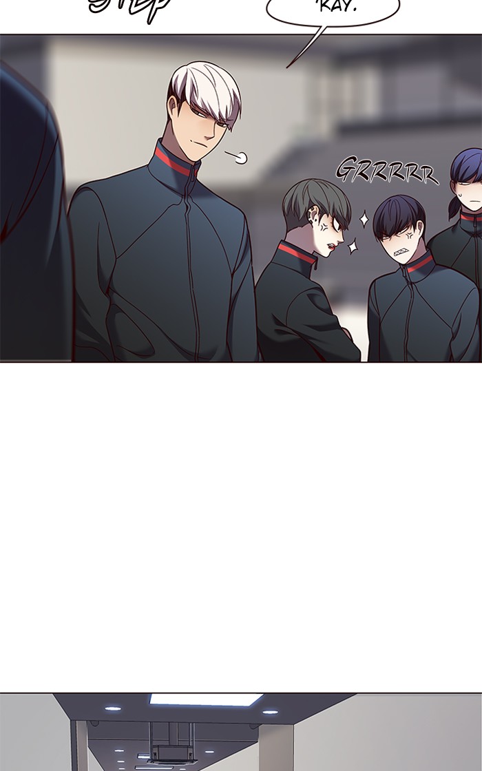Eleceed Chapter 81 image 66