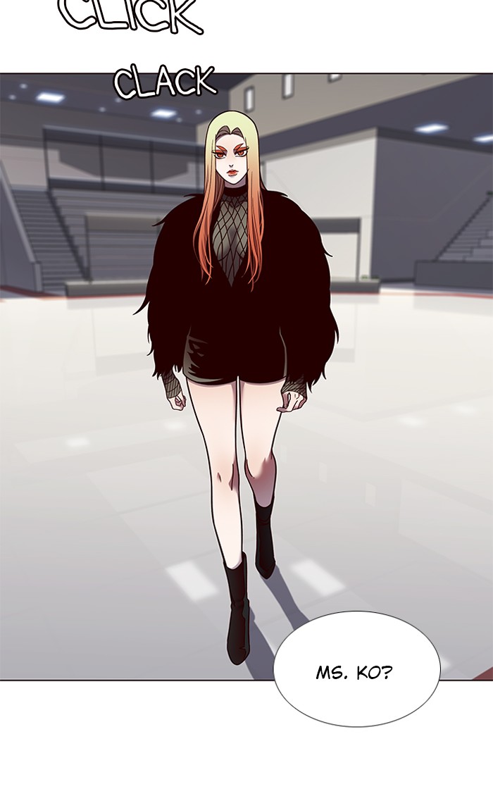 Eleceed Chapter 81 image 69
