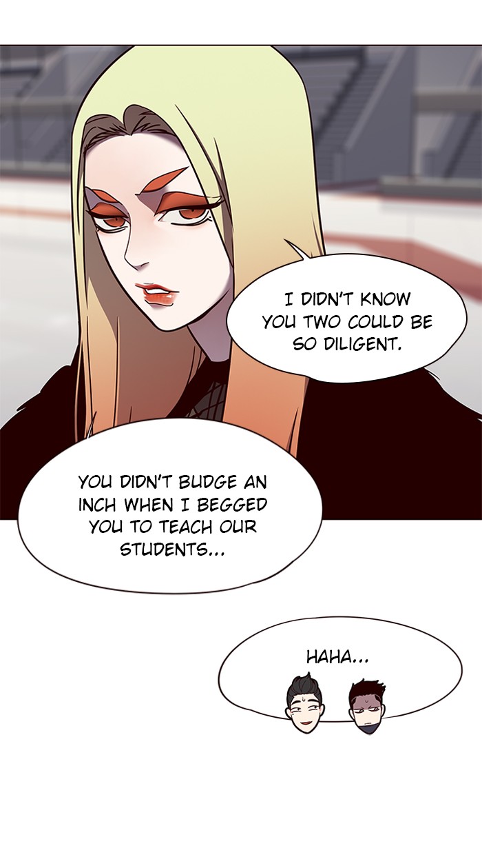 Eleceed Chapter 81 image 71