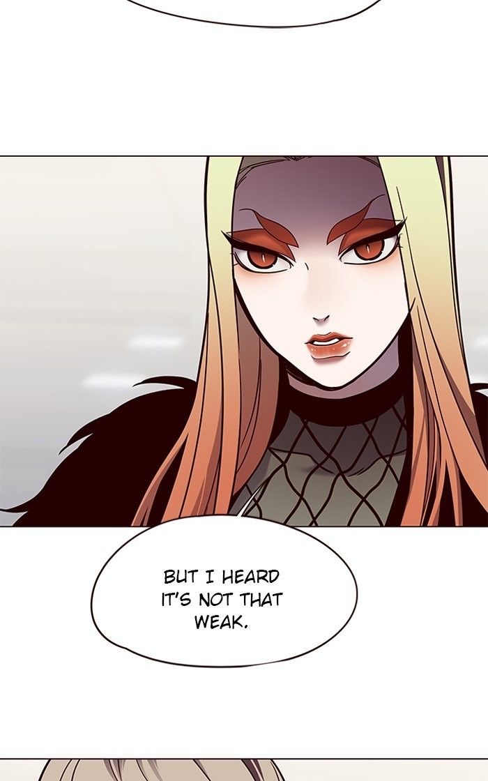 Eleceed Chapter 81 image 81