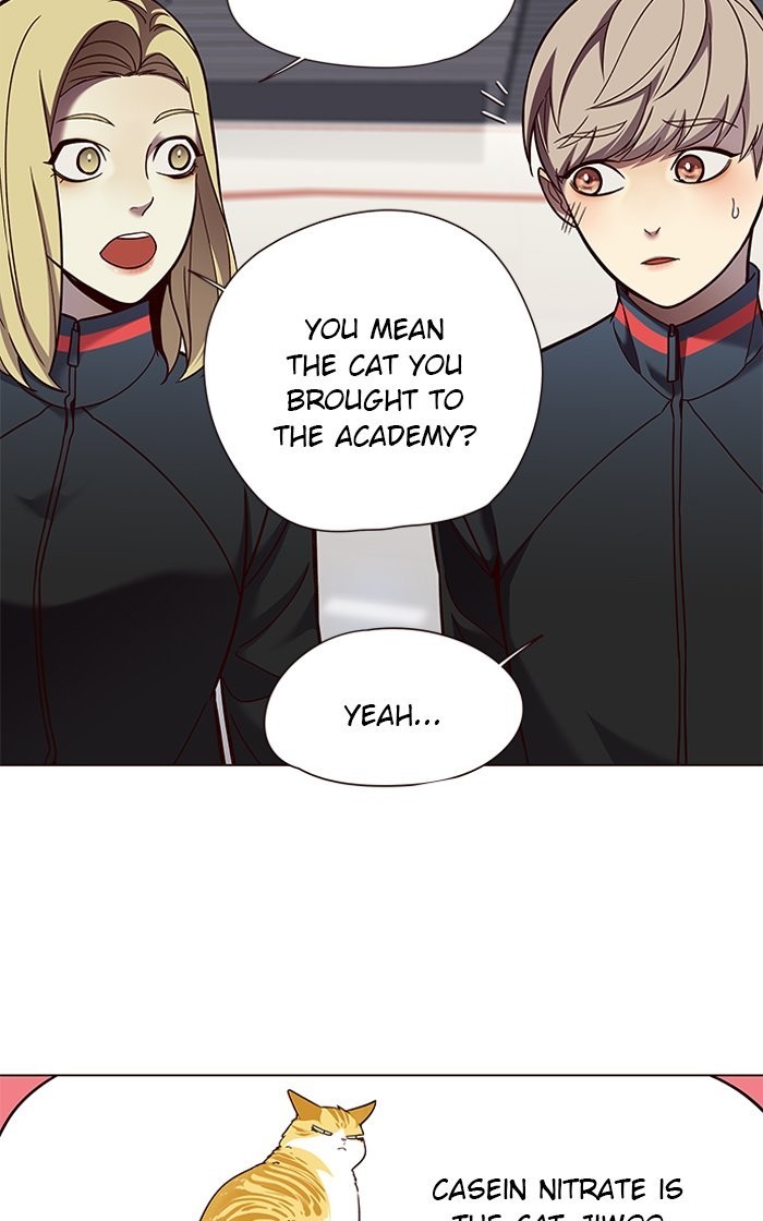Eleceed Chapter 81 image 83