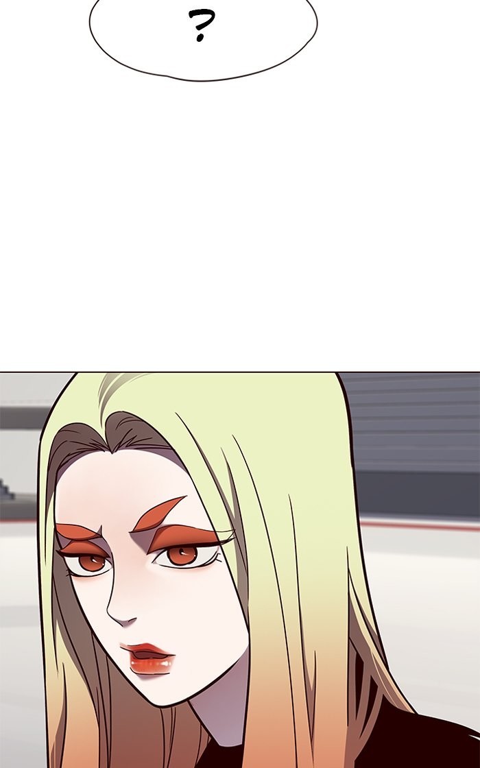 Eleceed Chapter 81 image 87