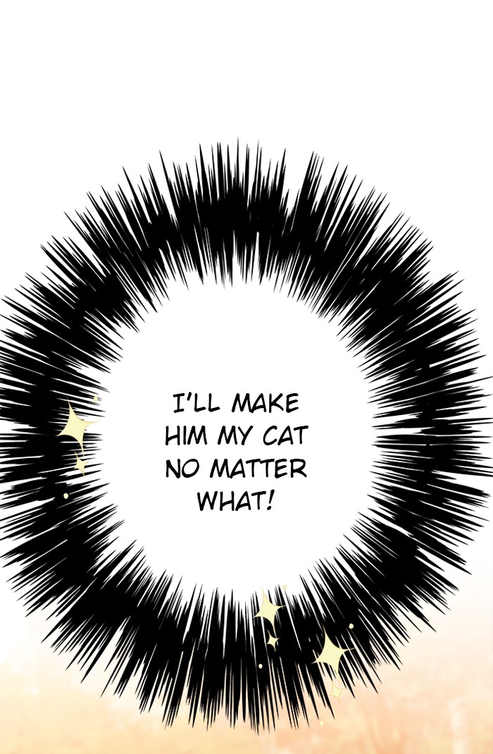 Eleceed Chapter 81 image 8